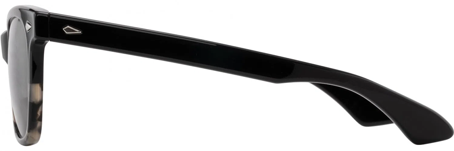 American Optical SARATOGA Sunglasses - view 26